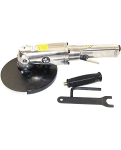 Купить Пневматическая углошлифовальная машина Jonnesway JAG-6639 в E-mobi