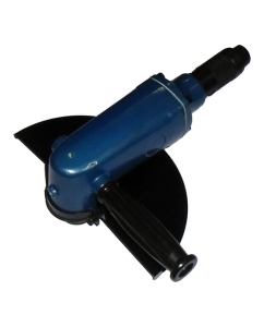 Купить Угловая пневматическая шлифмашина JSD ИП-21230 в E-mobi