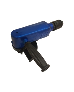 Купить Угловая пневматическая шлифмашина JSD ИП-21150  в E-mobi