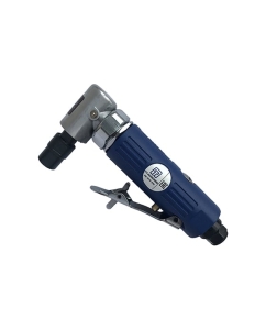 Купить Угловая цанговая пневматическая шлифмашина ПНЕВМО-ТРЕЙД PT-ADG620000 в E-mobi