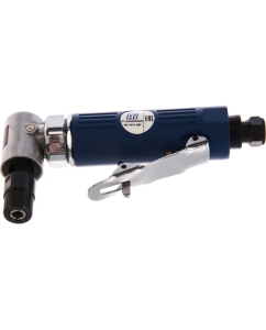 Купить Угловая цанговая пневматическая шлифмашина ПНЕВМО-ТРЕЙД PT-ADG620000  в E-mobi