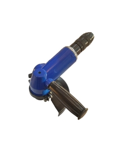 Купить Угловая пневматическая шлифмашина JSD ПШМ-150У в E-mobi