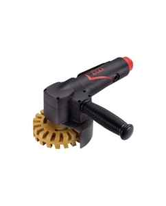 Купить Машинка системы MBX для удаления ржавчины MIGHTY SEVEN QB-802T в E-mobi