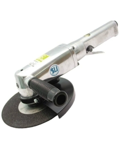 Купить Угловая пневмошлифмашина Sumake ST-7741 в E-mobi