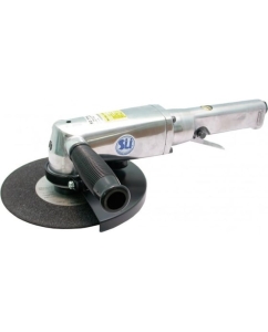 Купить Угловая пневмошлифмашина Sumake ST-7741  в E-mobi