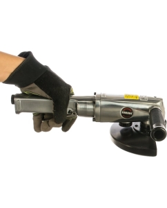 Купить Угловая пневмошлифмашина Sumake ST-7741  в E-mobi