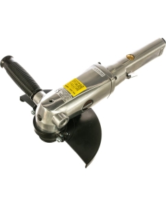 Купить Угловая пневмошлифмашина Sumake ST-7741  в E-mobi