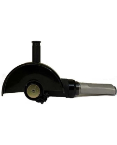 Купить Шлифмашина угловая пневматическая BYAROSS FMG-180B в E-mobi