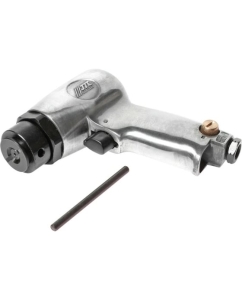 Купить Пневматическая шлифовальная машинка JTC 3824 в E-mobi