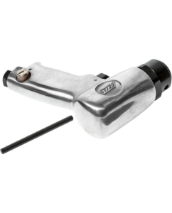 Купить Пневматическая шлифовальная машинка JTC 3824  в E-mobi