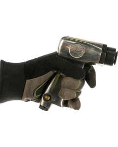 Купить Пневматическая шлифовальная машинка JTC 3824  в E-mobi