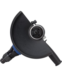 Купить Угловая пневмошлифмашина Byemax BM-5G-6701R  в E-mobi