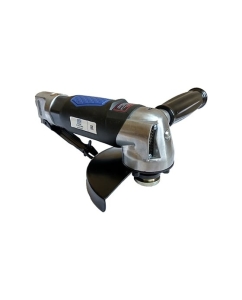 Купить Угловая пневматическая шлифмашина ПНЕВМО-ТРЕЙД PT-AG125RG в E-mobi