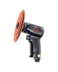 Купить Пневматическая шлифовальная машина MIGHTY SEVEN 125 мм QP-215 в E-mobi
