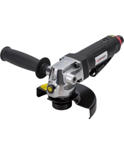 Купить Угловая пневмошлифмашина Byemax BM-5D-6191PS в E-mobi