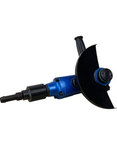 Купить Пневмошлифмашинка угловая РМТ ИП-21180 в E-mobi