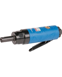 Купить Пневмошлифмашинка для удаления скотча NORDBERG NP34025  в E-mobi