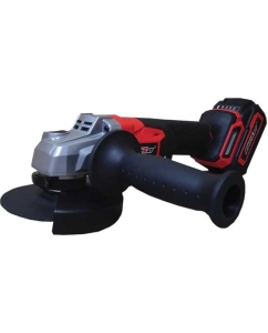 Купить Угловая шлифовальная машинка FORZA без АКБ 18/20В и ЗУ, 115/125 мм, бесщет-ный, 8500 об/мин FZG7979 в E-mobi