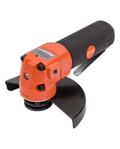 Купить Угловая пневмошлифмашина Кратон AAG-125 3 01 08 005 в E-mobi