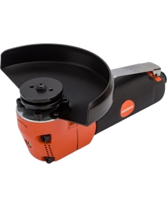 Купить Угловая пневмошлифмашина Кратон AAG-125 3 01 08 005  в E-mobi