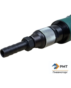 Купить Прямая пневмошлифмашинка РМТ ПШМ-150У  в E-mobi