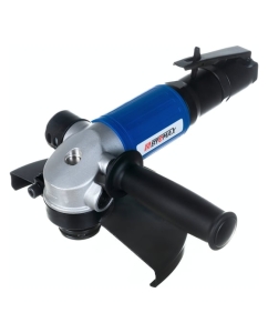 Купить Угловая пневмошлифмашина Byemax BM-5G-6701L в E-mobi