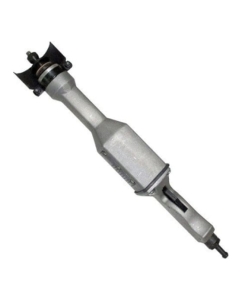 Купить Пневмошлифмашинка ООО МПК 