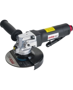 Купить Пневматическая шлифмашина MTE пн 6192-125 5997736285 в E-mobi