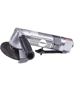 Купить Угловая пневмошлифмашина BYEMAX BM-6195 в E-mobi