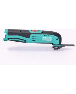 Купить Аккумуляторный многофункциональный инструмент DCA ADMD12 (TYPE Z)  в E-mobi