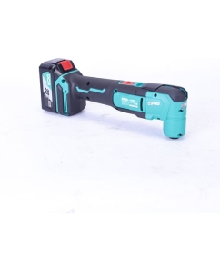 Купить Аккумуляторный многофункциональный инструмент DCA ADMD20 (TYPE EM)  в E-mobi