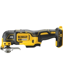 Купить Аккумуляторный многофункциональный инструмент DEWALT DCS355N-XJ  в E-mobi