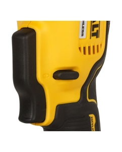 Купить Аккумуляторный реноватор DEWALT DCS355NT, 18 В, 20000 кол/мин, без АКБ и ЗУ, в кейсе TSTAK DCS355NT-XJ  в E-mobi
