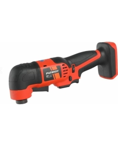 Купить Аккумуляторный многофункциональный резак PATRIOT MF 188 110203180  в E-mobi