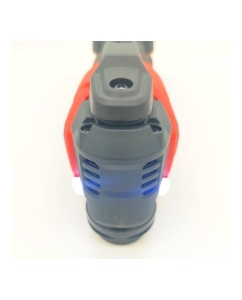 Купить Аккумуляторный многофункциональный инструмент (реноватор) DEVON без аккумулятора и ЗУ 5951-LI-20  в E-mobi