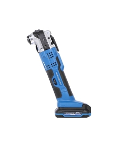 Купить Реноватор аккумуляторный NORDBERG NE606K  в E-mobi