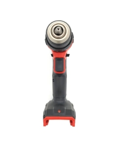 Купить Аккумуляторный шуруповерт DEVON без аккумулятора и ЗУ 5211-LI-20  в E-mobi