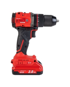 Купить Шуруповерт KEN BL7220D-20C 115.999.9401  в E-mobi