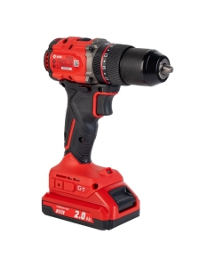 Купить Шуруповерт KEN BL7220D-20C 115.999.9401  в E-mobi