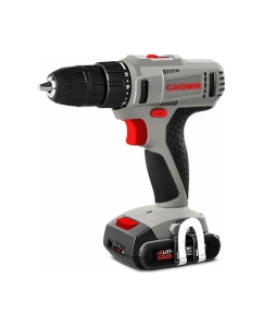 Купить Аккумуляторный шуруповерт Crown CT21055L BMC CT21055L-1.5 BMC в E-mobi