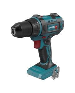 Купить Аккумуляторная бесщеточная дрель-шуруповерт Кратон OFA BCD18 без АКБ и ЗУ 3 11 01 073 в E-mobi