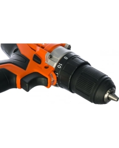 Купить Аккумуляторная дрель-шуруповерт Спец БДА-14,4-ЛИ 3325  в E-mobi