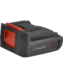 Купить Дрель-шуруповерт Парма акк. дша-02-2016/2li 16в, 2 ач, 2 акк.,2 скор., подсв., индик., кейс 02.021.00015  в E-mobi