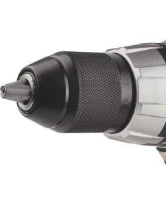 Купить Ударная дрель-шуруповерт KLPRO 18 В, без ЗУ и АКБ 11980 KLDM18-00  в E-mobi