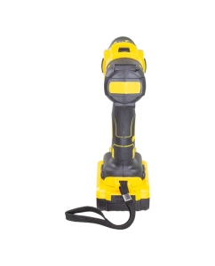 Купить Аккумуляторная дрель EDON AD-18 23164  в E-mobi