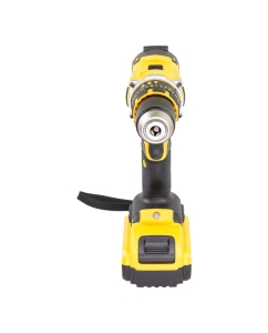 Купить Аккумуляторная дрель EDON AD-18 23164  в E-mobi