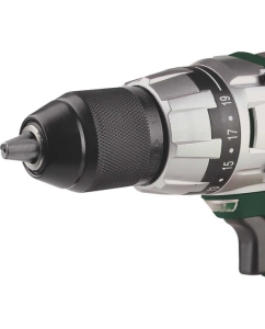 Купить Аккумуляторный шуруповерт KLPRO 18 В / 2,0 Ач 11976 KLNM18-20  в E-mobi