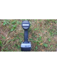 Купить Аккумуляторная ударная дрель-шуруповерт Интерскол ДАУ-13/18В 574.2.2.70  в E-mobi