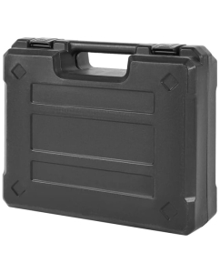 Купить Бесщеточная аккумуляторная дрель-шуруповерт Интерскол ДА-10/14.4 В, 38 МиниМАКС, Li-ion, кейс, 2 аккум., 2 Ач, ЗУ 708.2.2.70  в E-mobi