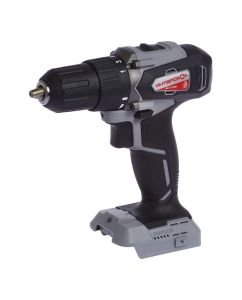 Купить Аккумуляторная дрель-шуруповерт ИНТЕРСКОЛ ДА-13/18ВК 575.0.0.70 в E-mobi